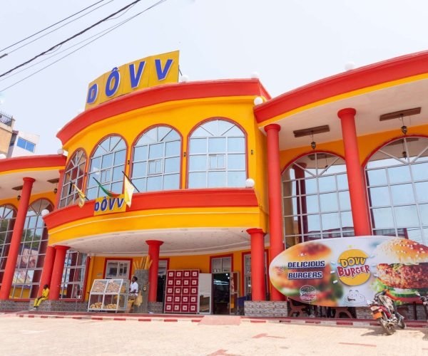 visuels-Dovv-136-sur-222-scaled (1)